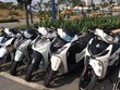 Tổng giám đốc Honda Việt Nam “bất lực” khi người tiêu dùng phải mua xe với giá cao hơn của hãng