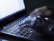 Hacker thường yêu cầu khách hàng chuyển tiền tới Trung Quốc, Hong Kong, Malaysia, Mỹ và Anh.