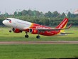 Trang Chủ KL99Com Số 1 Link Đăng Ký KL999 Vietjet nhận hơn 451 tỷ đồng 99Kl.app mobile mới nhất