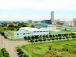 Ảnh Internet