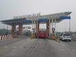 Để BOT không dậy lại sóng