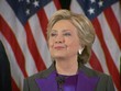 Bà Hillary Clinton cho biết có thể bỏ làm Kl991.com tải ứng dụng để sang quản lý mạng Trang Chủ KL99Com Số 1 Link Đăng Ký KL999 Facebook.