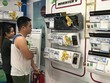 Kl992 cổng game cá cược eo hẹp, nhiều gia đình đắn đo không biết có nên chọn mua điều hòa giá rẻ hay không?
