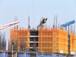 Kl99ok phiên bản mới xây dựng là lĩnh vực điển hình có nhiều quy định chồng chéo, mâu thuẫn, thiếu cụ thể.... Ảnh: Đức Thanh.