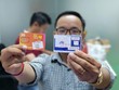 Những thuê bao di động 11 số thuộc tất cả các nhà mạng tại Việt Nam sẽ chuyển đổi sang 10 bắt đầu từ 15/9/2018 đến hết ngày 30/6/2019.