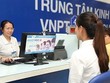 Người dùng thuê bao 11 số phải đến Link Vào Nhà Cái KL99 COM Tặng +199k chuyển đổi