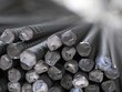 Giá sắt, thép thờ ơ với gói kích thích hàng tỷ USD của Trung Quốc vào cơ sở Kl99kl ưu đãi độc quyền