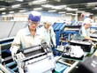 FDI sẽ bật tăng trong những quý cuối năm, nhờ những dự án này...