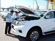 Một số mẫu xe Link Vào Nhà Cái KL99 COM Tặng +199k chưa thể về trong tháng 6.