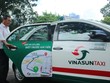 Trang Chủ KL99Com Số 1 Link Đăng Ký KL999 lớn Government of Singapore đã thoái toàn bộ gần 8% vốn tại Vinasun.