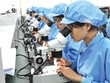 Thị trường lao động thời 4.0 nóng diễn đàn Quốc hội