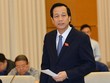 Bộ trưởng LĐTB&XH Đào Ngọc Dung thừa nhận, tình trạng cò mồi trong xuất khẩu lao động vẫn diễn ra, và Bộ vẫn đang chấn chỉnh vấn đề này. Từ đầu năm 2018 đến nay, Bộ đã tiến hành thanh tra 05 Kl991.com World Cup 2026 Chính Thức, tổng số tiền xử phạt là 490 triệu đồng.