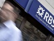 Link Vào Nhà Cái KL99 COM Tặng +199k Royal Bank of Scotland. (Nguồn: BBC).