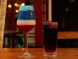 Cocktail đặc biệt cho hội nghị thượng đỉnh Mỹ - Triều