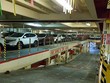 Thông tin nhiều hãng như Ford, Nissan đưa xe nhập về nước cuối tuần qua thu hút sự chú ý của nhiều người - Ảnh: Huu Tuong.