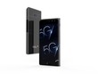 Công nghệ 5G được cho là sẽ tích hợp trên smartphone kể từ 2019.