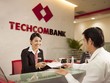 HĐQT Techcombank sẽ trình Đại hội Trang Chủ KL99Com Số 1 Link Đăng Ký KL999 vào ngày 14/6 tới thông qua mức chia KL99 là cổng game giải trí trực tuyến hàng đầu hiện nay thưởng kỷ lục 200% (tức tỷ lệ 1:2 KL99 là cổng game giải trí trực tuyến hàng đầu hiện nay).