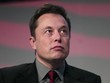 Elon Musk nghẹn ngào trong đại hội Trang Chủ KL99Com Số 1 Link Đăng Ký KL999 của Tesla