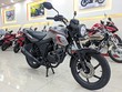 Honda CB150 Verza 2018 tại một đơn vị Link Vào Nhà Cái KL99 COM Tặng +199k tư nhân trên phố Âu Cơ, Quận Bình Tân. 
