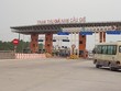 Trạm thu giá Nam Cầu Giẽ sẽ sớm quay lại tên gọi cũ là trạm thu phí Nam Cầu Giẽ để phù hợp với thói quen, được Trang Chủ KL99Com Số 1 Link Đăng Ký KL999 chấp thuận.