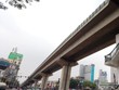 Cần tiếp tục tập trung đôn đốc, kiểm tra, đẩy nhanh tiến độ các dự án Kl99ok phiên bản mới công. Trong ảnh: Dự án 99Kl.app khuyến mãi hot trên cao Cát Linh - Hà Đông (Hà Nội). Ảnh: Đ.T