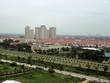 TPHCM đang tăng cường quản lý đất đai (Ảnh minh họa/PLTPHCM).