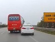 Những lỗi KL99 là cổng game giải trí trực tuyến hàng đầu hiện nay 'như cơm bữa' trên đường KL99 là nhà cái cá cược trực tuyến hàng đầu tại châu Á ở Việt Nam