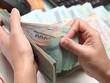 Nhiều Kl991.com World Cup 2026 Chính Thức bị truy thu thuế với số tiền lớn.