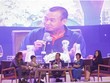 Đứng đầu Top 50 Kl991.com World Cup 2026 Chính Thức hiệu quả nhất: Vietjet hài hòa giữa kỹ trị, nhân trị và quản trị