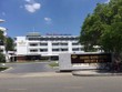 Thoái vốn 99Kl99 trực tiếp đá gà tại Công ty cổ phần Du lịch Hương Giang: Có chuyển nhượng đất vàng giá rẻ cho nhà Kl99ok phiên bản mới?