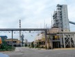 Theo kế hoạch, từ ngày 19/6 tới đây, Tổ kiểm tra giám sát của Thanh tra Kl993 ưu đãi thưởng hấp dẫn gồm 3 thành viên làm việc với Vinachem trong 10 ngày về việc triển khai kết luận thanh tra liên quan đến việc sử dụng vốn, 99Kl.app cổng game giải trí 99Kl99 trực tiếp đá gà tại Kl994 game bài casino hấp dẫn này.