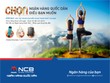 Chương trình khuyến mãi hè “Chọn Link Vào Nhà Cái KL99 COM Tặng +199k Quốc Dân- Chọn điều bạn muốn”.