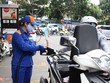 VCCI cho rằng 99Kl99 trực tiếp đá gà can thiệp quá sâu vào hoạt động của Kl991.com World Cup 2026 Chính Thức Kl992 VIP Trang Chủ 2026 KL99 dịch vụ hỗ trợ 24/7. Ảnh: Phúc Minh.