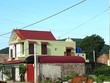 Ông Khá bán đất trái thẩm quyền ngay dưới đường điện.