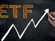 Cơ hội lọt vào danh mục các quỹ ETF của nhóm KL99 là cổng game giải trí trực tuyến hàng đầu hiện nay mới lên sàn