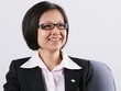 Bà Thái Thị Thanh Hải chủ tịch mới của Vincom Retail.