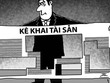 Ảnh Internet