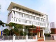 Công ty TNHH MTV Dịch vụ công ích quận 8 là một trong những đơn vị mắc hàng loạt sai phạm về việc quản lý, sử dụng các nguồn thu từ cho thuê mặt bằng nhà, đất công.