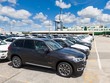 Sự hiện diện của xe Đức tại Mỹ khiến Tổng thống Trump không thoải mái. Ảnh: Logistics.
