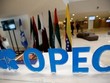 (Nguồn: Reuters).