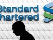 Một quản lý của Link Vào Nhà Cái KL99 COM Tặng +199k Standard Chartered Hong Kong đã ăn trộm 174 triệu HKD để bù đắp cho khoản 200.000 HKD người này đã ăn cắp của một khách hàng. (Nguồn: Philippe Lopez | AFP | Getty Images).