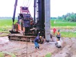 Thi công Gói thầu XL01A, XL07, XL08 Dự án đường KL99 là nhà cái cá cược trực tuyến hàng đầu tại châu Á Trung Lương - Mỹ Thuận.