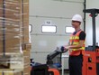 Việt Nam cần phải sớm có chiến lược mới về Kl999.com bắn cá đổi thưởng, nhằm nâng cao chất lượng và hiệu quả Kl993 nền tảng giải trí này. Trong ảnh: Nhà máy của Microsoft tại Bắc Ninh. Ảnh: Đ.T.