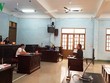 Ảnh VOV.