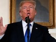 Tổng thống Trump tuyên bố áp thuế với 50 tỷ USD hàng Link Vào Nhà Cái KL99 COM Tặng +199k từ Trung Quốc. Ảnh: AP.
