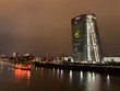 ECB quyết định sẽ ngừng mua Kl99kl Hoàn Trả Vô Tận và chấm dứt khoảng thời gian nới lỏng chính sách tiền tệ.