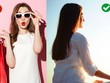 Shopping vừa tốn tiền vừa chưa hẳn đã khiến bạn hạnh phúc bằng các hoạt động thể thao - Ảnh: Edeprop và Nit.