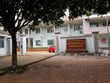 Chi nhánh Trung tâm phát triển quỹ đất TP.Buôn Ma Thuột nơi ông Dũng công tác.