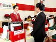 HDBank phát hành thành công 5.000 tỷ đồng Kl99kl Hoàn Trả Vô Tận