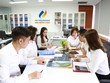 PJICO tăng trưởng khá trong 5 tháng đầu năm 2018